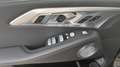 BMW XM 50e Grau - thumbnail 13