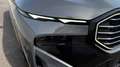 BMW XM 50e Grau - thumbnail 5