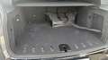 BMW XM 50e Grau - thumbnail 18