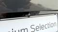 BMW XM 50e Grau - thumbnail 16