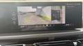 BMW XM 50e Grau - thumbnail 9