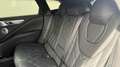 BMW XM 50e Grau - thumbnail 15