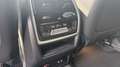 BMW XM 50e Grau - thumbnail 14
