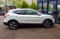 Nissan Qashqai 1.2 Connect Edition | Prijs rijklaar incl. 12 mnd Wit - thumbnail 13