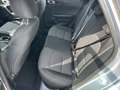 Kia Ceed SW / cee'd SW ceed SW 1,6 CRDi SCR ISG Silber 48V DCT Grau - thumbnail 11