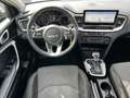 Kia Ceed SW / cee'd SW ceed SW 1,6 CRDi SCR ISG Silber 48V DCT Grau - thumbnail 13