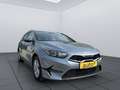 Kia Ceed SW / cee'd SW ceed SW 1,6 CRDi SCR ISG Silber 48V DCT Grau - thumbnail 8