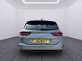 Kia Ceed SW / cee'd SW ceed SW 1,6 CRDi SCR ISG Silber 48V DCT Grau - thumbnail 5
