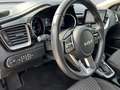 Kia Ceed SW / cee'd SW ceed SW 1,6 CRDi SCR ISG Silber 48V DCT Grau - thumbnail 9
