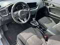 Kia Ceed SW / cee'd SW ceed SW 1,6 CRDi SCR ISG Silber 48V DCT Grau - thumbnail 10