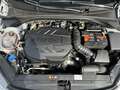 Kia Ceed SW / cee'd SW ceed SW 1,6 CRDi SCR ISG Silber 48V DCT Grau - thumbnail 15