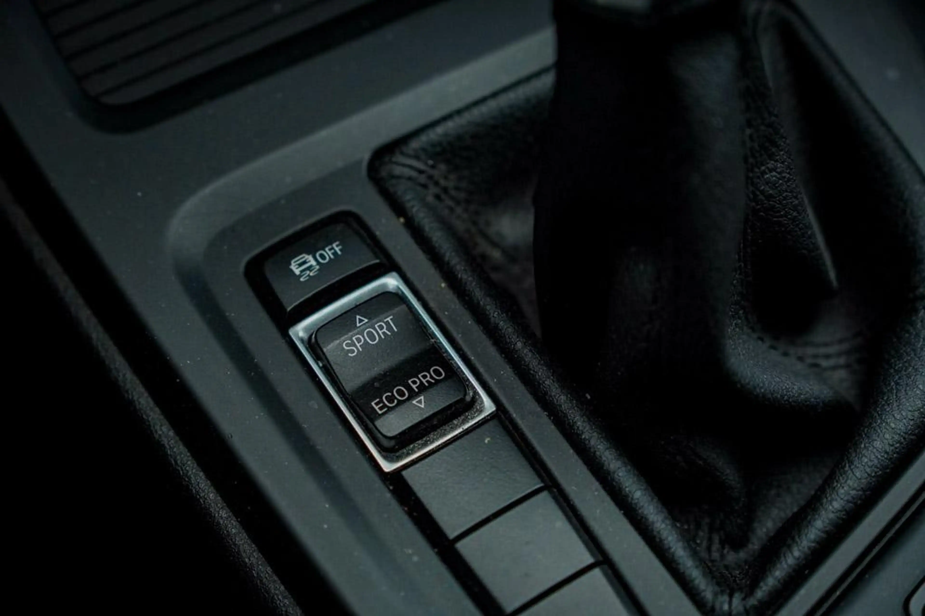BMW X1 sDrive20i Centennial Executive / Aut / Trekhaak / — photo 29