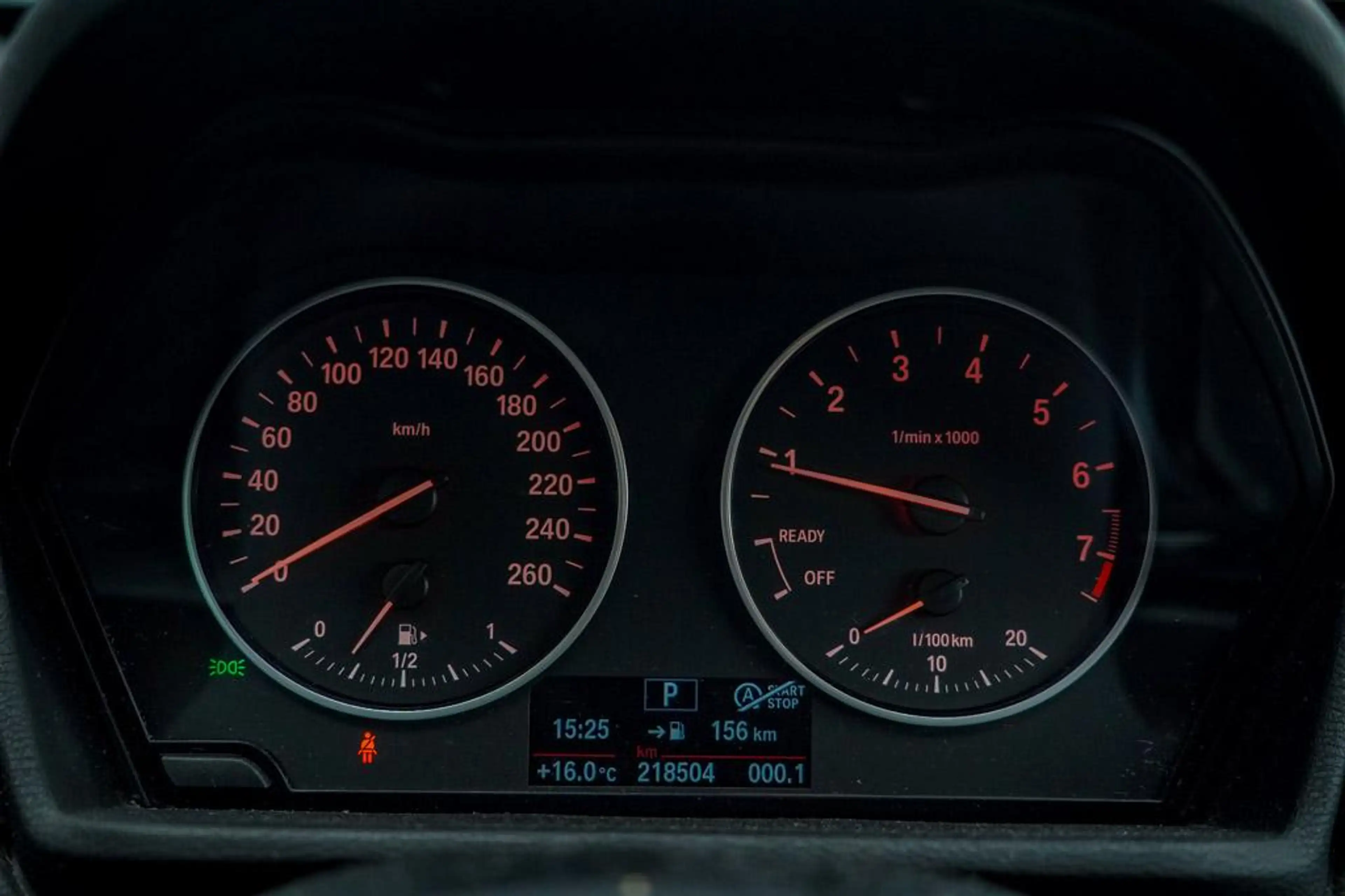 BMW X1 sDrive20i Centennial Executive / Aut / Trekhaak / — photo 5