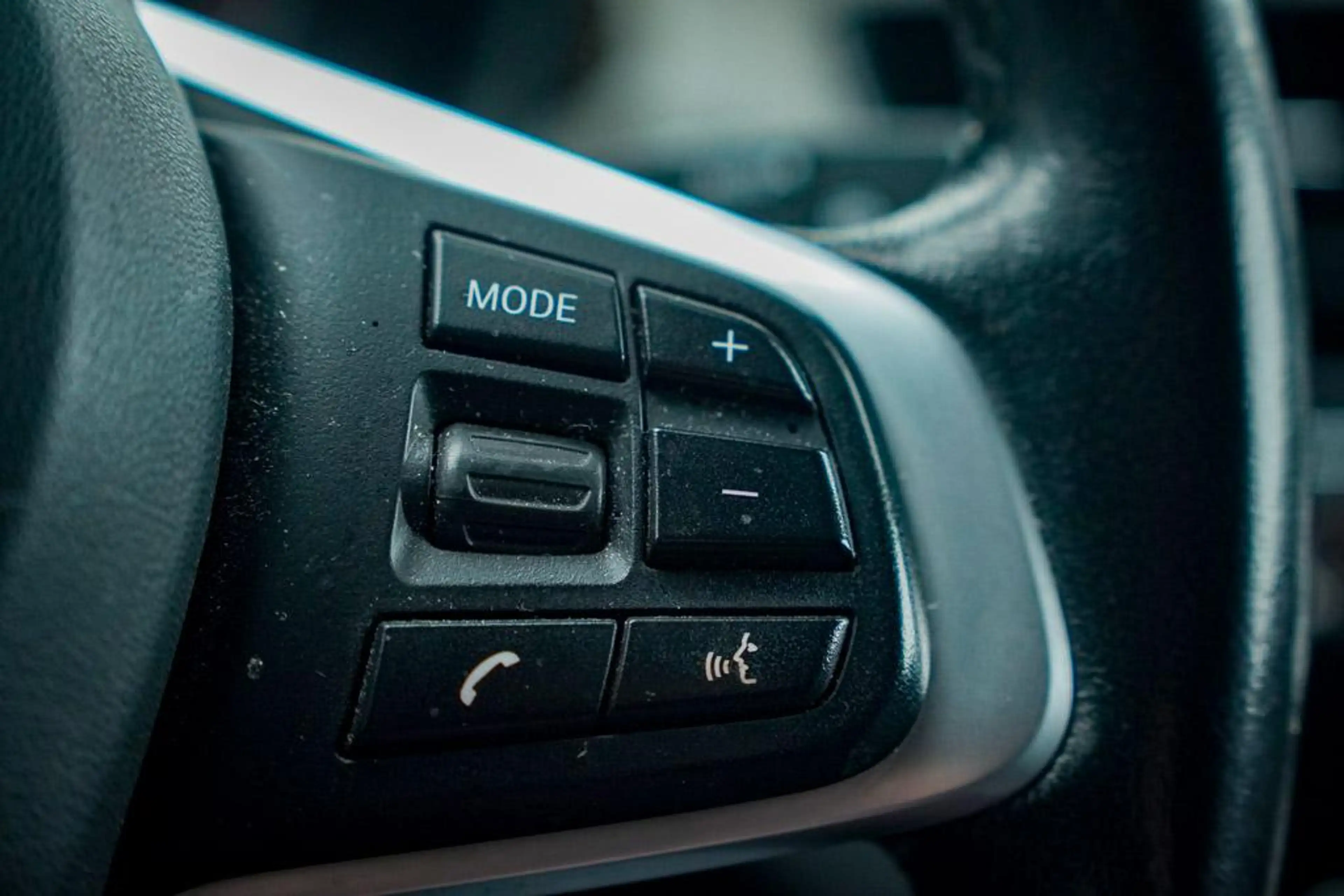 BMW X1 sDrive20i Centennial Executive / Aut / Trekhaak / — photo 24