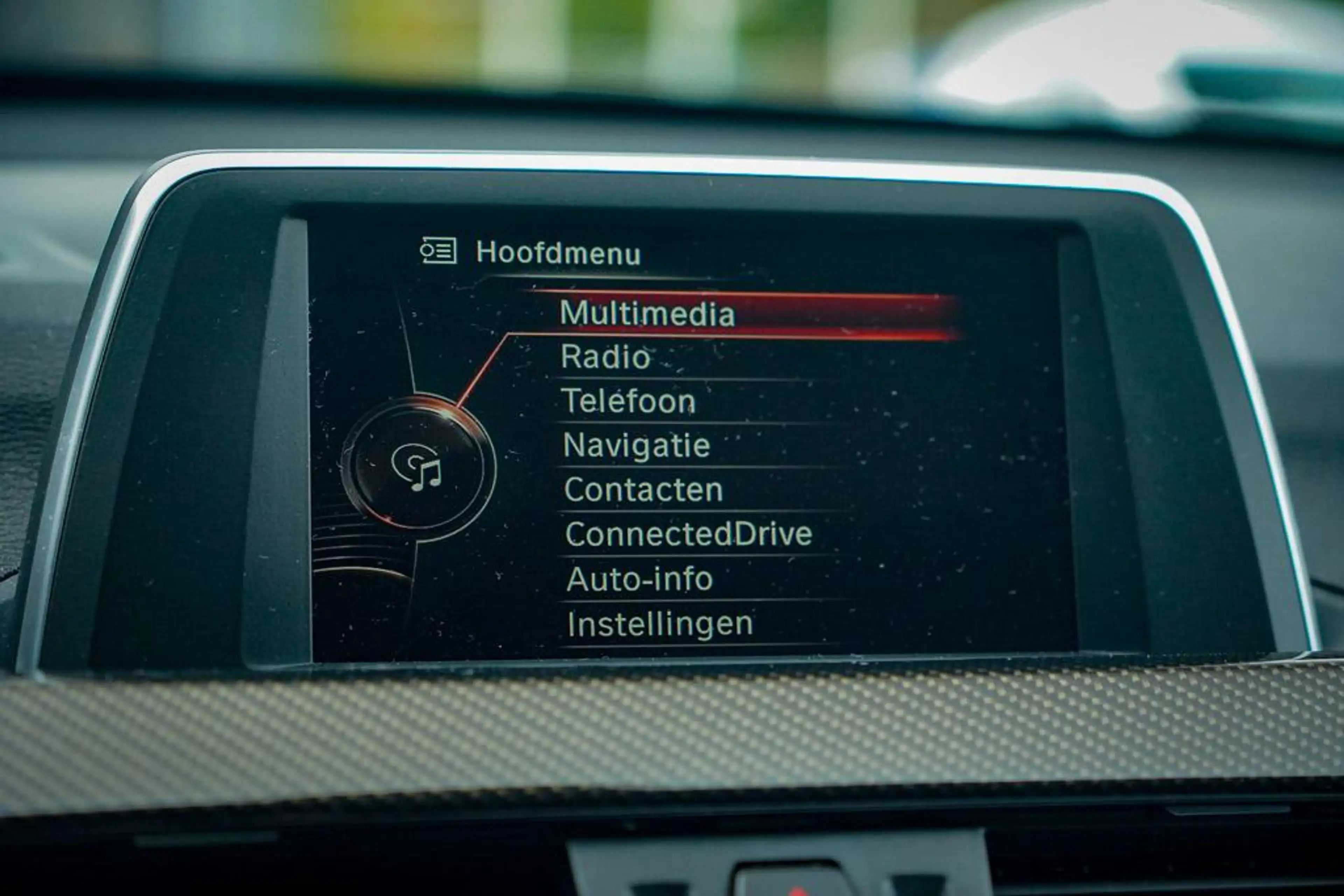 BMW X1 sDrive20i Centennial Executive / Aut / Trekhaak / — photo 26