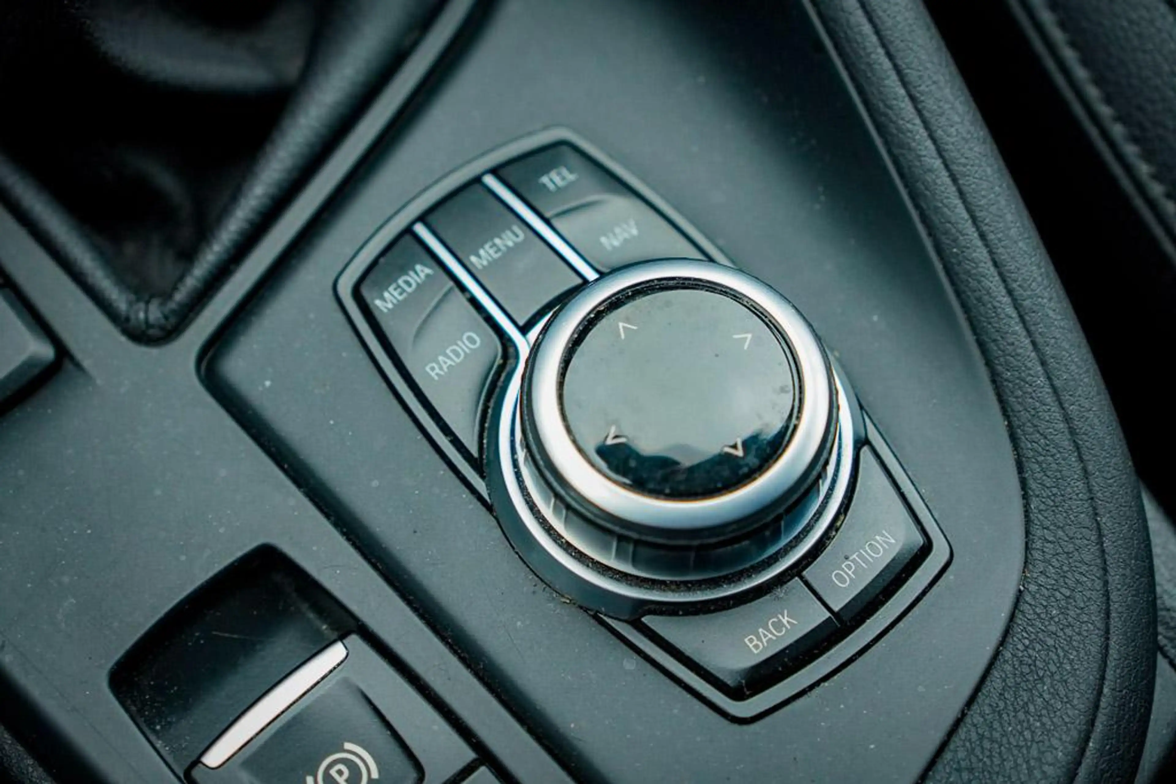 BMW X1 sDrive20i Centennial Executive / Aut / Trekhaak / — photo 28