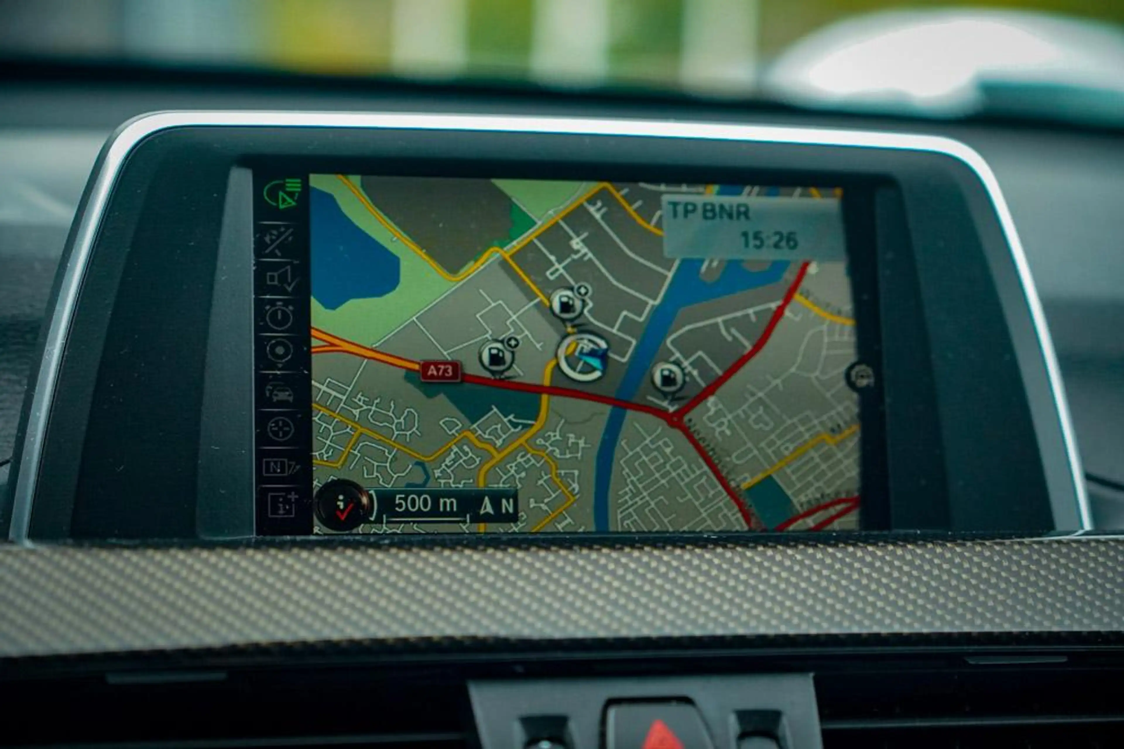 BMW X1 sDrive20i Centennial Executive / Aut / Trekhaak / — photo 27