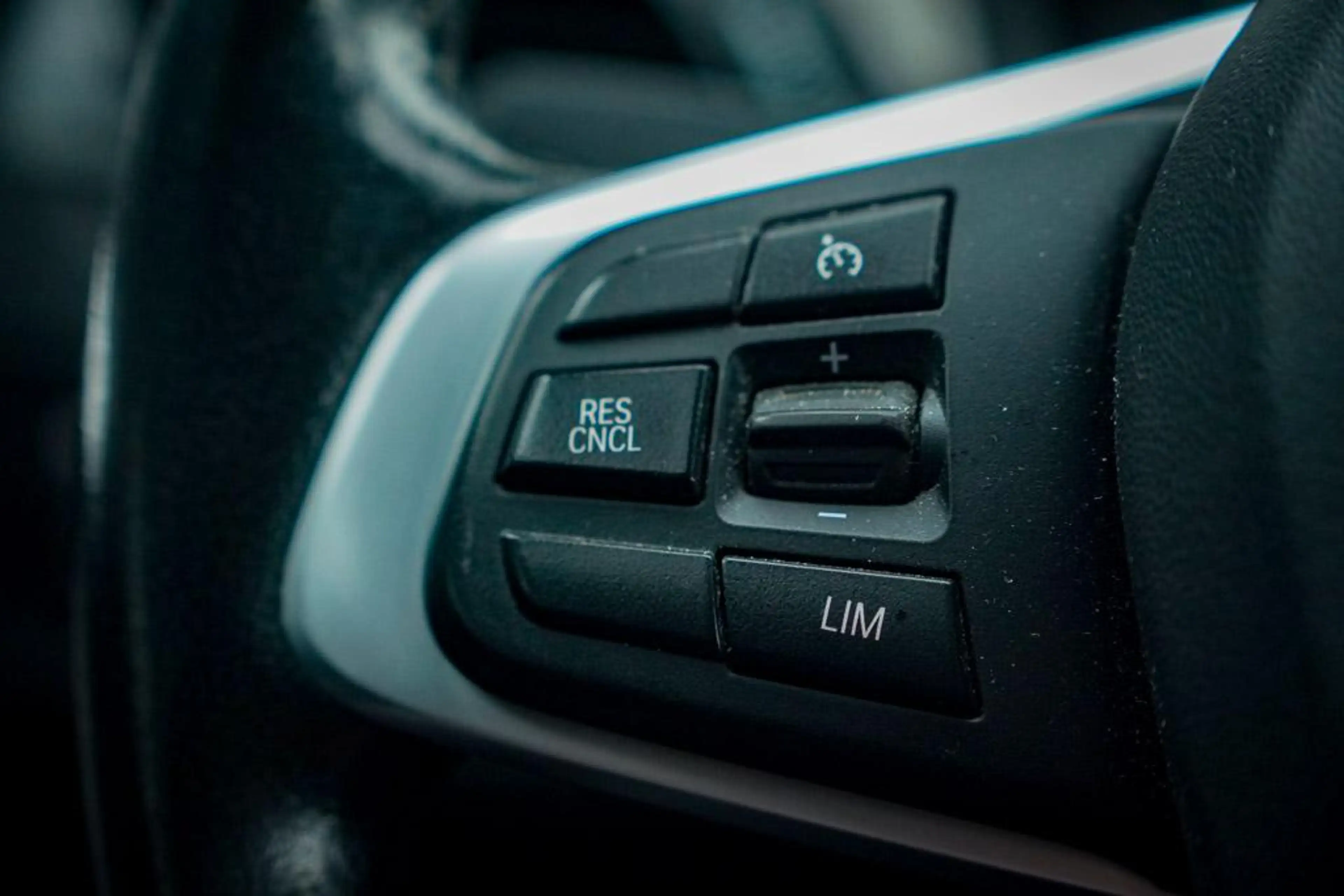 BMW X1 sDrive20i Centennial Executive / Aut / Trekhaak / — photo 19