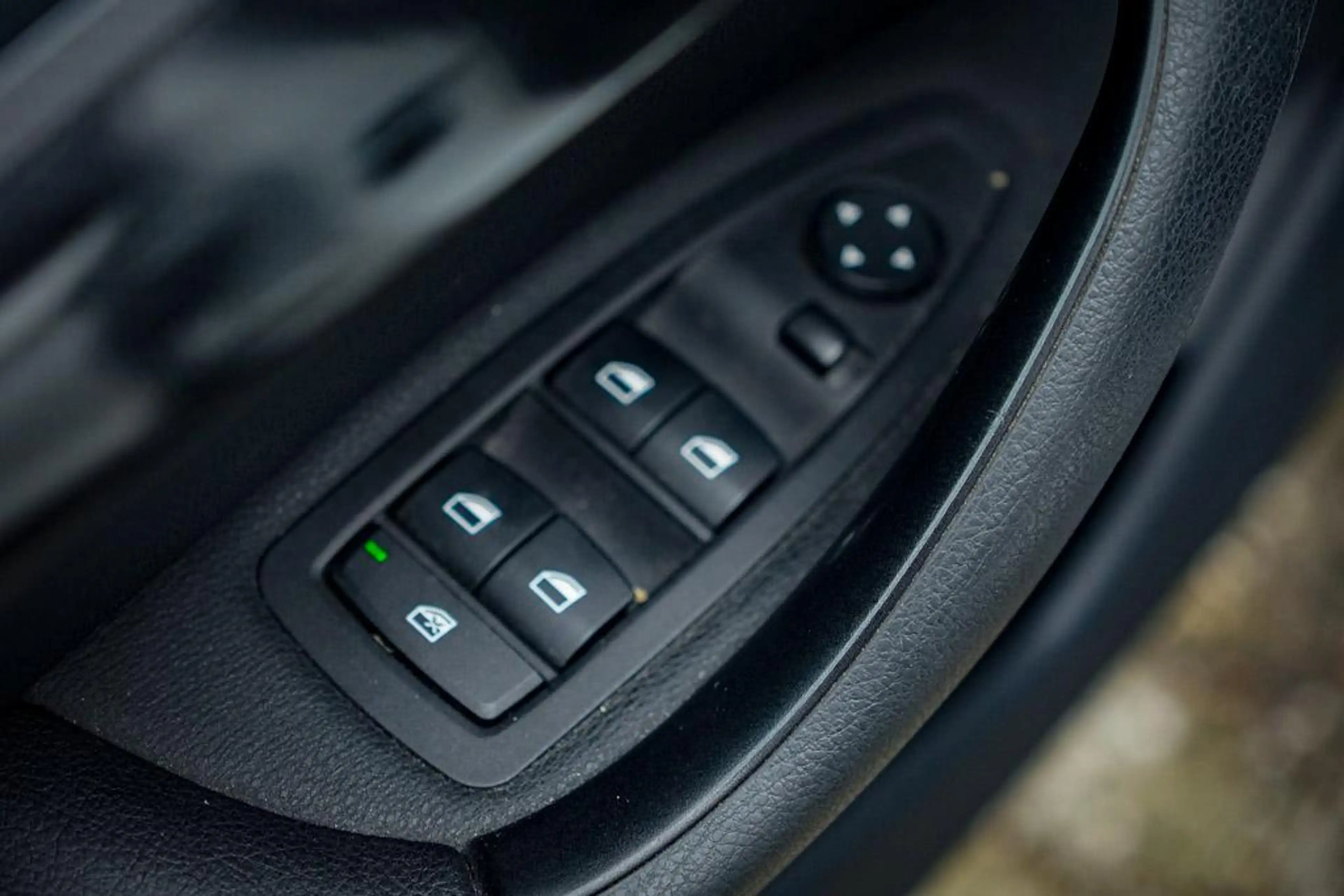 BMW X1 sDrive20i Centennial Executive / Aut / Trekhaak / — photo 15
