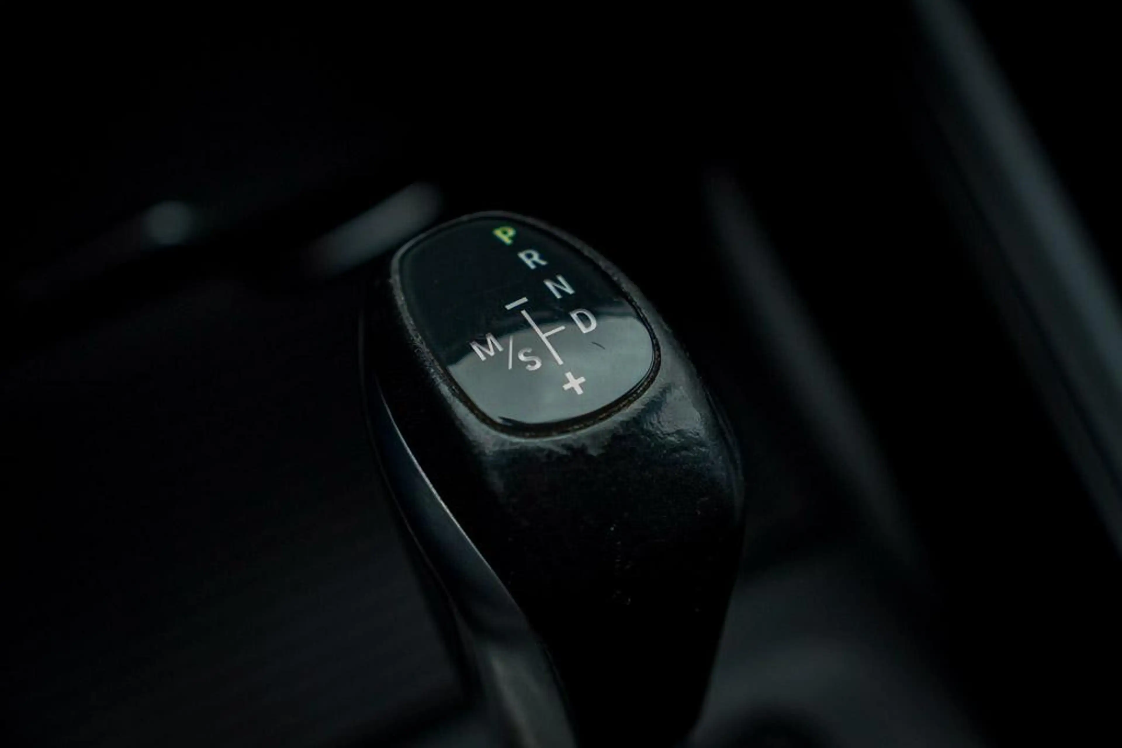 BMW X1 sDrive20i Centennial Executive / Aut / Trekhaak / — photo 16