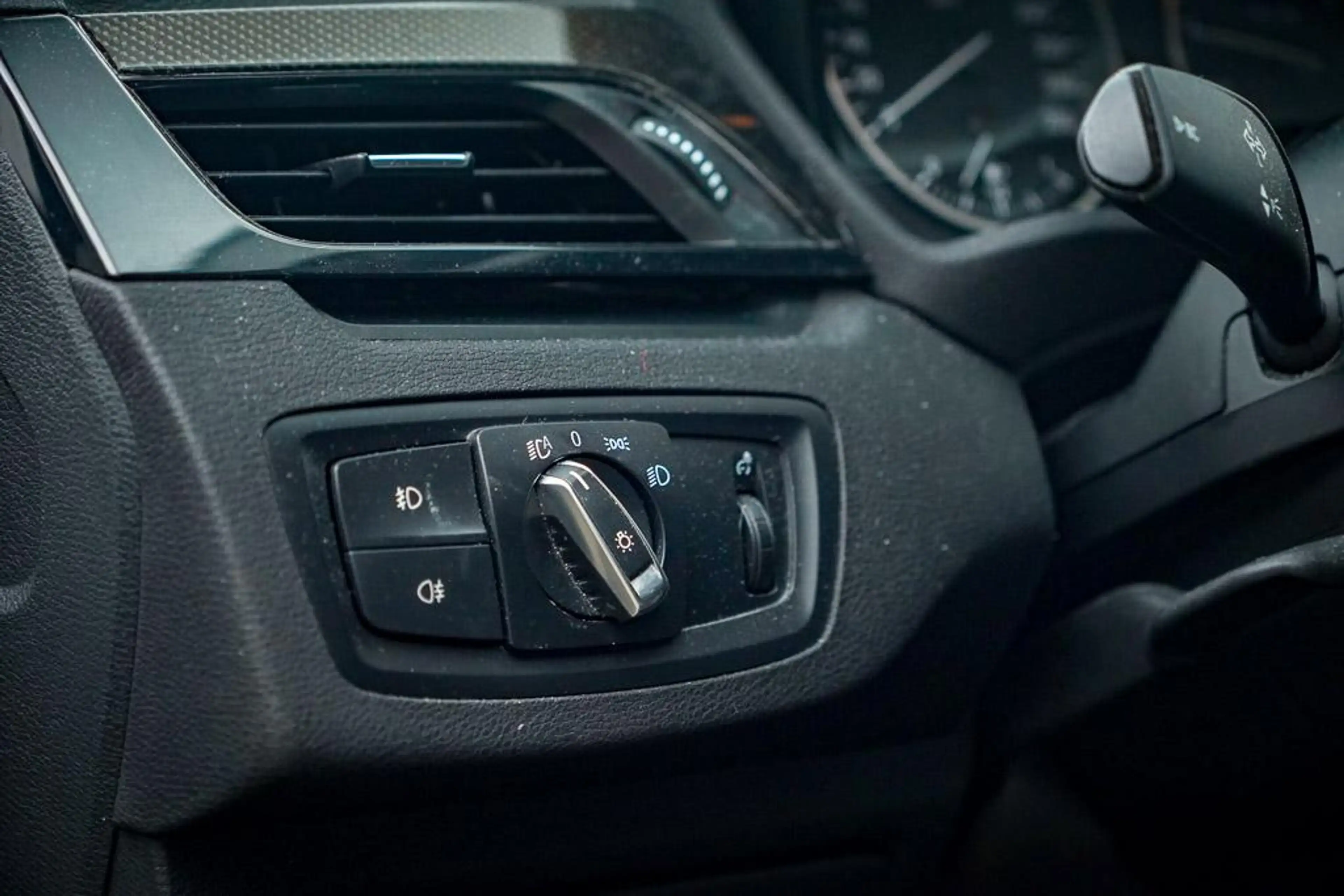 BMW X1 sDrive20i Centennial Executive / Aut / Trekhaak / — photo 23