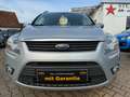 Ford Kuga Titanium*Kamera*PDC*Xenon*Top Zustand Argent - thumbnail 2