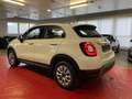 Fiat 500X Cross Blanco - thumbnail 5