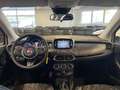 Fiat 500X Cross Blanco - thumbnail 21