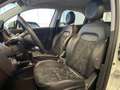 Fiat 500X Cross Blanco - thumbnail 20