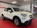Fiat 500X Cross Blanco - thumbnail 1