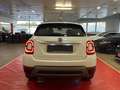 Fiat 500X Cross Blanco - thumbnail 6