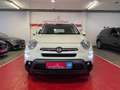 Fiat 500X Cross Blanco - thumbnail 2