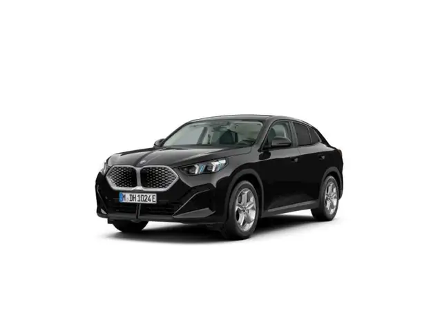 BMW iX2 20
