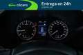 Nissan Juke 1.0 DIG-T Acenta 4x2 114 Blanco - thumbnail 15