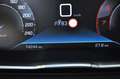 Peugeot 3008 1.2 GT Line Aut Schd elek kl key-less nav Blanc - thumbnail 14