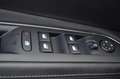 Peugeot 3008 1.2 GT Line Aut Schd elek kl key-less nav Blanc - thumbnail 13