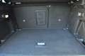 Peugeot 3008 1.2 GT Line Aut Schd elek kl key-less nav Blanc - thumbnail 6