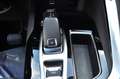 Peugeot 3008 1.2 GT Line Aut Schd elek kl key-less nav Blanc - thumbnail 20
