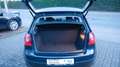 Volkswagen Golf V Lim. Tour Blauw - thumbnail 15