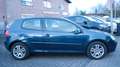 Volkswagen Golf V Lim. Tour Blauw - thumbnail 5