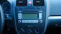 Volkswagen Golf V Lim. Tour Blauw - thumbnail 12