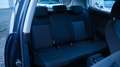 Volkswagen Golf V Lim. Tour Blauw - thumbnail 17