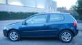 Volkswagen Golf V Lim. Tour Blauw - thumbnail 4