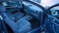 Volkswagen Golf V Lim. Tour Blauw - thumbnail 16