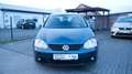Volkswagen Golf V Lim. Tour Blauw - thumbnail 2