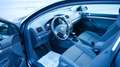 Volkswagen Golf V Lim. Tour Blauw - thumbnail 9
