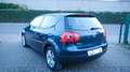 Volkswagen Golf V Lim. Tour Blauw - thumbnail 6