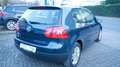 Volkswagen Golf V Lim. Tour Blauw - thumbnail 8