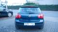 Volkswagen Golf V Lim. Tour Blauw - thumbnail 7