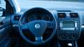 Volkswagen Golf V Lim. Tour Blauw - thumbnail 11